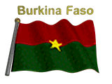 animated-burkina-faso-flag-image-0009.gif