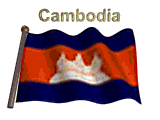 moving-picture-cambodia-flag-flapping-on-pole-with-name-animated-gif.gif