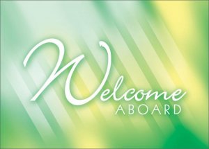 emerald-welcome-aboard-card_CD1091_Z.jpg