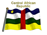 central-african-republic-flag-gif-animate-187384.gif