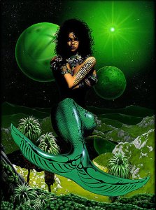 Mermaid 1.jpg