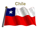 Moving-picture-Chile-flag-flapping-on-pole-with-name-animated-gif.gif
