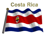 Moving-picture-Costa Rica-flag-flapping-on-pole-with-name-animated-gif.gif