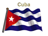 animated-cuba-flag-image-0008.gif