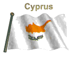 Moving-picture-Cyprus-flag-flapping-on-pole-with-name-animated-gif.gif