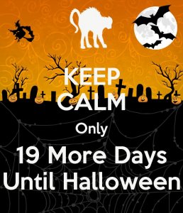 19 days till (2).jpg