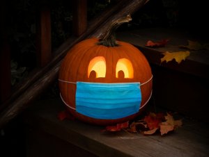 halloween.jpg