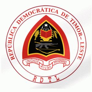 Coat_of_arms_of_East_Timor.gif
