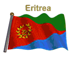 animated-eritrea-flag-image-0011.gif