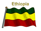 Moving-picture-Ethiopia-flag-flapping-on-pole-with-name-animated-gif.gif