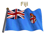 Moving-picture-Fiji-flag-flapping-on-pole-with-name-animated-gif.gif
