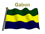 animated-gabon-flag-image-0009.gif