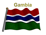 gambia-flag-funny-gif-187708.gif