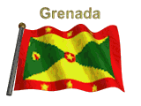 Moving-picture-Grenada-flag-flapping-on-pole-with-name-animated-gif.gif