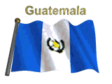 guatemala-flag-animation-gif-187803.gif