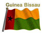 Moving-picture-Guinea-Bissau-and-Herzegovina-flag-flapping-on-pole-with-name-animated-gif.gif