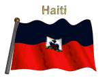 Moving-picture-Haiti-flag-flapping-on-pole-with-name-animated-gif.gif