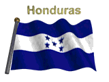animated-honduras-flag-image-0013.gif