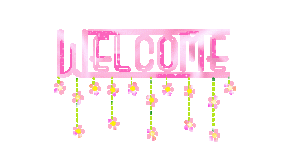 pinkwelcome.gif