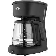 mr coffee.jpg