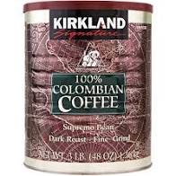 kirkland.jpg