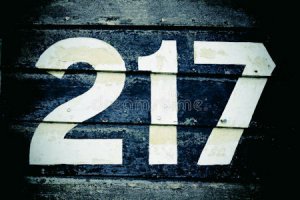 Number 217 @.jpg