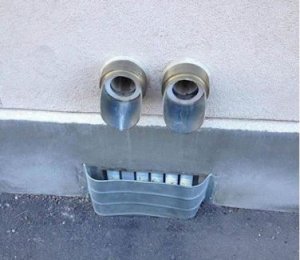 Faces @.jpg