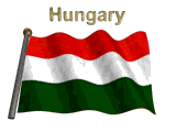 Moving-picture-Hungary-flag-flapping-on-pole-with-name-animated-gif.gif