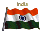 Moving-picture-India-flag-flapping-on-pole-with-name-animated-gif.gif