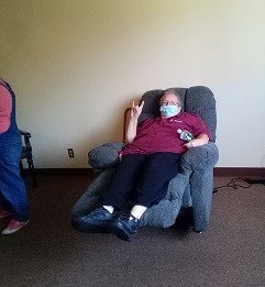 IMG_20201014_132348.jpg