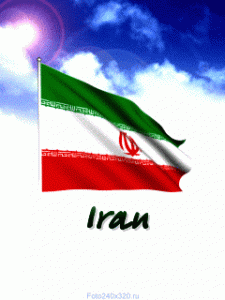 iranflag_mwjbivnj.gif