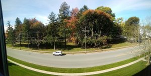 PANO_2020-10-14_13-23-22.jpg