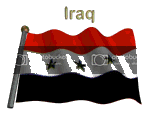 th_Moving-picture-Iraq-flag-flapping-on-pole-with-name-animated-gif_zps6f8c69f1.gif