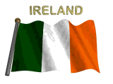 Moving-picture-Ireland-flag-flapping-on-pole-with-name-animated-gif.gif