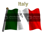 th_Moving-picture-Italy-flag-flapping-on-pole-with-name-animated-gif_zps79f6dcb9.gif