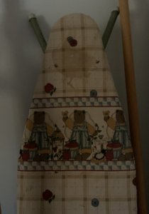 B8BA1379-FB13-48C3-B3A5-7DA20E0A2497.jpeg B8BA1379-FB13-48C3-B3A5-7DA20E0A2497.jpeg