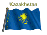 Moving-picture-Kazakhstan-flag-flapping-on-pole-with-name-animated-gif.gif