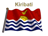 Moving-picture-Kiribati-flag-flapping-on-pole-with-name-animated-gif.gif