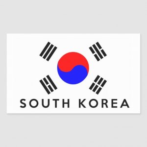 south_korea_country_flag_symbol_name_text_rectangular_sticker-r75880c60169444b18407e9b29906934...jpg