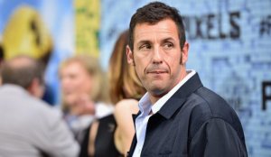 Adam-Sandler-Dead.jpg