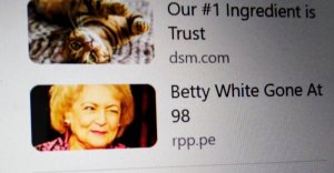 bettywhitehoax.jpg