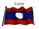 Moving-picture-Laos-flag-flapping-on-pole-with-name-animated-gif.gif