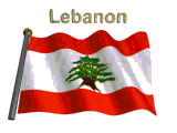 Moving-picture-Lebanon-flag-flapping-on-pole-with-name-animated-gif.gif