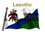 th_Moving-picture-Lesotho-flag-flapping-on-pole-with-name-animated-gif_zps1253b814.gif