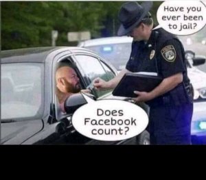 fbjail.jpg