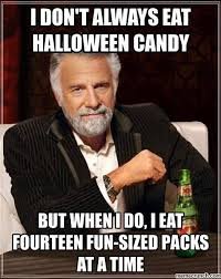 halloweencandy.jpg