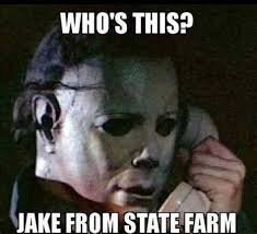 jakehalloween.jpg