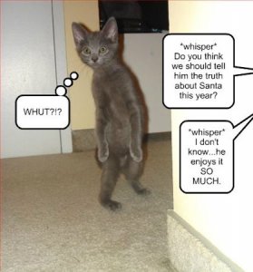Eavesdropping @.jpg