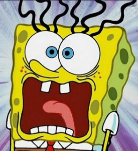 spongebob.jpg