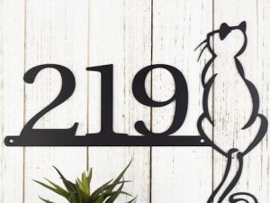 Number 219 @.jpg